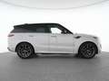 Land Rover Range Rover Sport P460e Dynamic HSE 22"+PANORAMA Grau - thumbnail 12