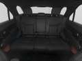 Land Rover Range Rover Sport P460e Dynamic HSE 22"+PANORAMA Grau - thumbnail 6