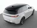 Land Rover Range Rover Sport P460e Dynamic HSE 22"+PANORAMA Grau - thumbnail 16
