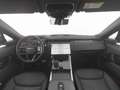 Land Rover Range Rover Sport P460e Dynamic HSE 22"+PANORAMA Grau - thumbnail 3