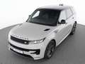 Land Rover Range Rover Sport P460e Dynamic HSE 22"+PANORAMA Grau - thumbnail 15
