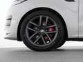 Land Rover Range Rover Sport P460e Dynamic HSE 22"+PANORAMA Grau - thumbnail 17