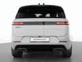Land Rover Range Rover Sport P460e Dynamic HSE 22"+PANORAMA Grau - thumbnail 14