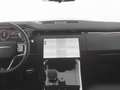 Land Rover Range Rover Sport P460e Dynamic HSE 22"+PANORAMA Grau - thumbnail 4
