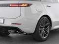 Land Rover Range Rover Sport P460e Dynamic HSE 22"+PANORAMA Grau - thumbnail 10