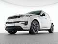 Land Rover Range Rover Sport P460e Dynamic HSE 22"+PANORAMA Grau - thumbnail 7
