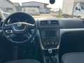 Skoda Yeti Experience 4x4 Weiß - thumbnail 7