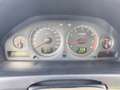 Volvo V70 2.5 T Comfort Line Zwart - thumbnail 10