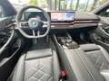 BMW i5 xDrive40 Touring M Sport Pro HUD AHK Bowers + Wilk Noir - thumbnail 8