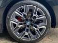 BMW i5 xDrive40 Touring M Sport Pro HUD AHK Bowers + Wilk Noir - thumbnail 4