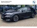 BMW i5 xDrive40 Touring M Sport Pro HUD AHK Bowers + Wilk Noir - thumbnail 1