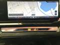 BMW i5 xDrive40 Touring M Sport Pro HUD AHK Bowers + Wilk Noir - thumbnail 9