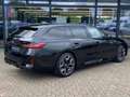 BMW i5 xDrive40 Touring M Sport Pro HUD AHK Bowers + Wilk Noir - thumbnail 14
