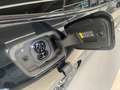BMW i5 xDrive40 Touring M Sport Pro HUD AHK Bowers + Wilk Noir - thumbnail 13