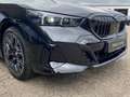 BMW i5 xDrive40 Touring M Sport Pro HUD AHK Bowers + Wilk Noir - thumbnail 3