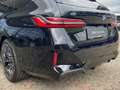 BMW i5 xDrive40 Touring M Sport Pro HUD AHK Bowers + Wilk Noir - thumbnail 5