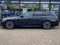 BMW i5 xDrive40 Touring M Sport Pro HUD AHK Bowers + Wilk Noir - thumbnail 2