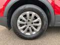 Opel Mokka 1.2 Turbo Edition +FLA LM KAM LED PDC Rood - thumbnail 11
