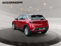 Opel Mokka 1.2 Turbo Edition +FLA LM KAM LED PDC Rot - thumbnail 9