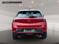 Opel Mokka 1.2 Turbo Edition +FLA LM KAM LED PDC Rood - thumbnail 8