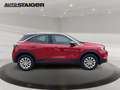 Opel Mokka 1.2 Turbo Edition +FLA LM KAM LED PDC Rood - thumbnail 6