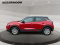 Opel Mokka 1.2 Turbo Edition +FLA LM KAM LED PDC Rood - thumbnail 10
