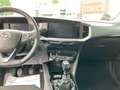 Opel Mokka 1.2 Turbo Edition +FLA LM KAM LED PDC Rot - thumbnail 15