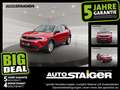 Opel Mokka 1.2 Turbo Edition +FLA LM KAM LED PDC Rot - thumbnail 1