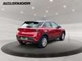 Opel Mokka 1.2 Turbo Edition +FLA LM KAM LED PDC Rood - thumbnail 7