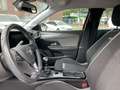 Opel Mokka 1.2 Turbo Edition +FLA LM KAM LED PDC Rood - thumbnail 12
