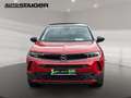 Opel Mokka 1.2 Turbo Edition +FLA LM KAM LED PDC Rood - thumbnail 3