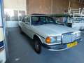 Mercedes-Benz 230 230E 102.000 km Wit - thumbnail 1