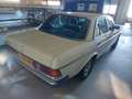 Mercedes-Benz 230 230E 102.000 km Wit - thumbnail 4