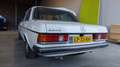 Mercedes-Benz 230 230E 102.000 km Wit - thumbnail 10