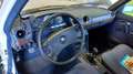 Mercedes-Benz 230 230E 102.000 km Wit - thumbnail 15