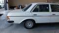 Mercedes-Benz 230 230E 102.000 km Wit - thumbnail 5