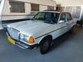 Mercedes-Benz 230 230E 102.000 km Wit - thumbnail 2