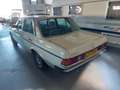 Mercedes-Benz 230 230E 102.000 km Wit - thumbnail 3