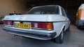 Mercedes-Benz 230 230E 102.000 km Wit - thumbnail 11