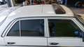 Mercedes-Benz 230 230E 102.000 km Wit - thumbnail 12