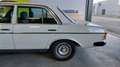 Mercedes-Benz 230 230E 102.000 km Wit - thumbnail 9