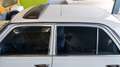 Mercedes-Benz 230 230E 102.000 km Wit - thumbnail 13
