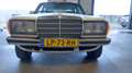 Mercedes-Benz 230 230E 102.000 km Wit - thumbnail 7