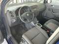 Volkswagen Golf Plus 1.6 Trendline, DSG, erst 99tkm! Bleu - thumbnail 8