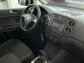 Volkswagen Golf Plus 1.6 Trendline, DSG, erst 99tkm! Bleu - thumbnail 12