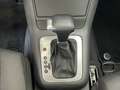 Volkswagen Golf Plus 1.6 Trendline, DSG, erst 99tkm! Bleu - thumbnail 7