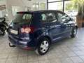 Volkswagen Golf Plus 1.6 Trendline, DSG, erst 99tkm! Bleu - thumbnail 4