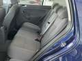 Volkswagen Golf Plus 1.6 Trendline, DSG, erst 99tkm! Bleu - thumbnail 13