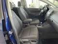 Volkswagen Golf Plus 1.6 Trendline, DSG, erst 99tkm! Bleu - thumbnail 11