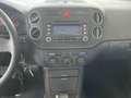 Volkswagen Golf Plus 1.6 Trendline, DSG, erst 99tkm! Bleu - thumbnail 6